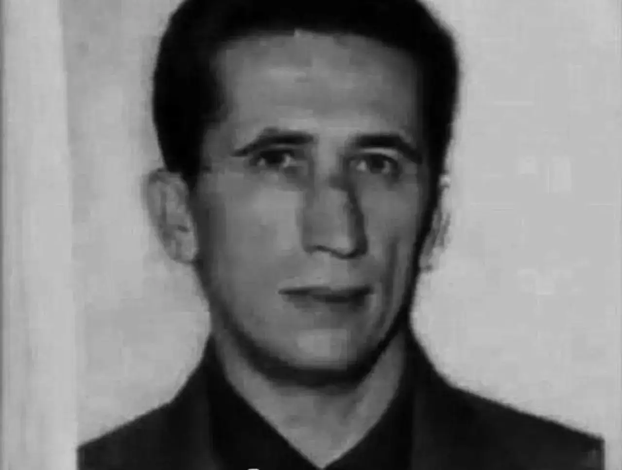 Zdjęcie Seryjni mordercy w Polsce - lista najbardziej znanych przypadków