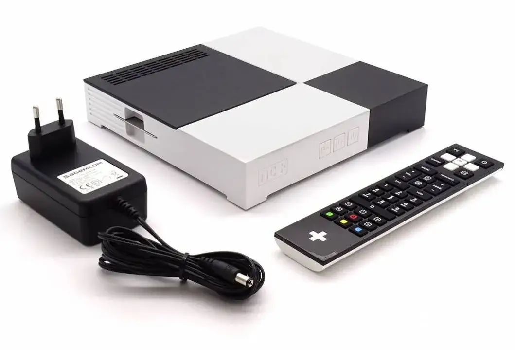 Zdjęcie Kiedy HBO Max na dekoderze nc+? Sprawdź dostępność i szczegóły