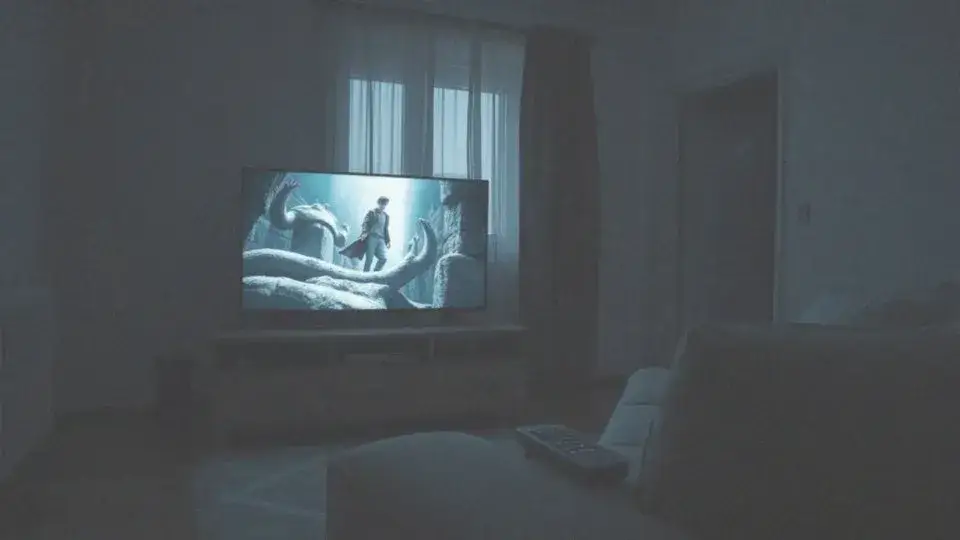 Zdjęcie Pamiętnik film kiedy w TV - sprawdź najbliższe emisje i godziny