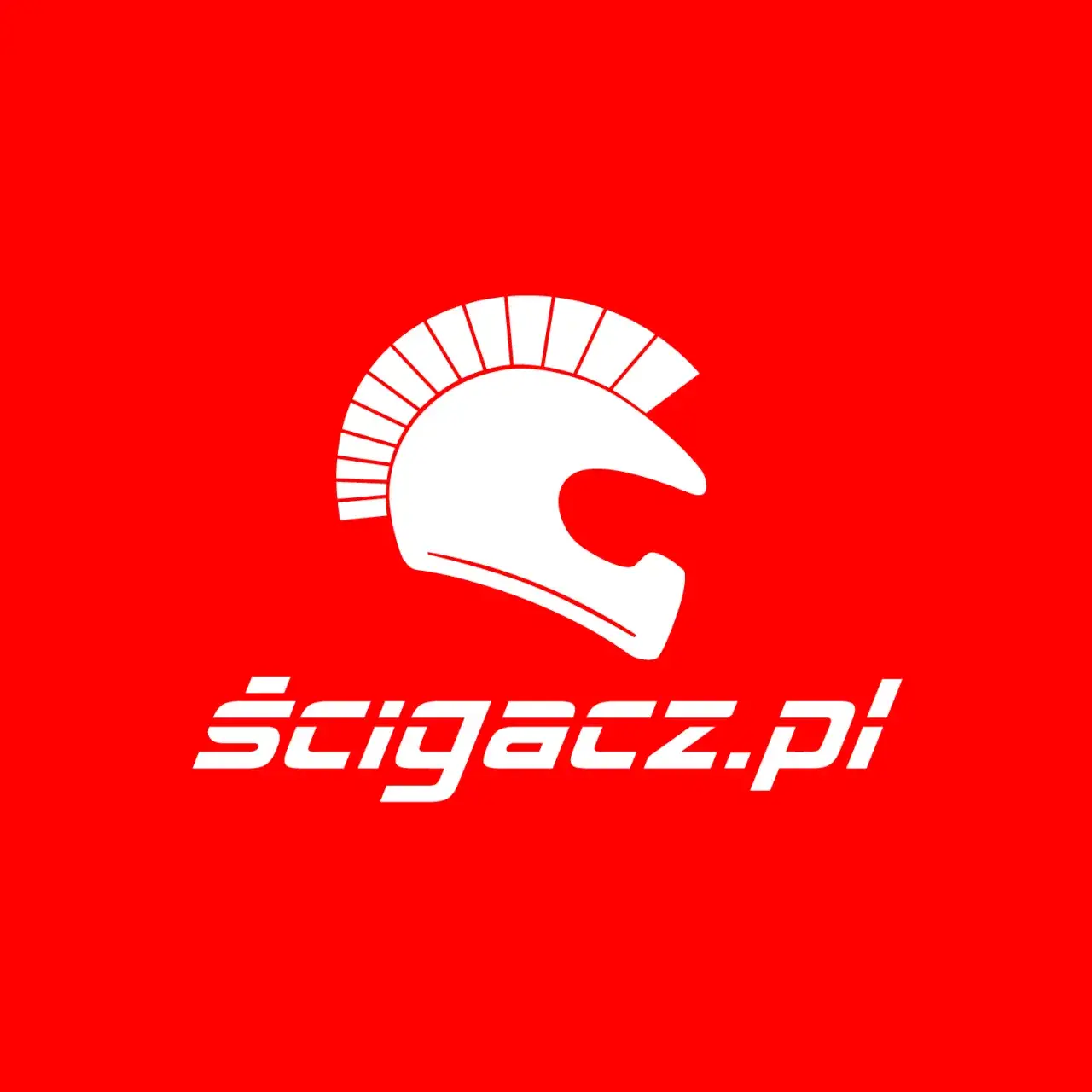 Zdjęcie Honda CR 85 ile ma koni? Odkryj moc silnika i jego osiągi