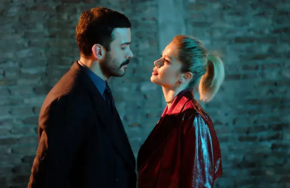 Zdjęcie Kuzgun ile odcinków w Polsce: jak podzielono tureckie epizody?