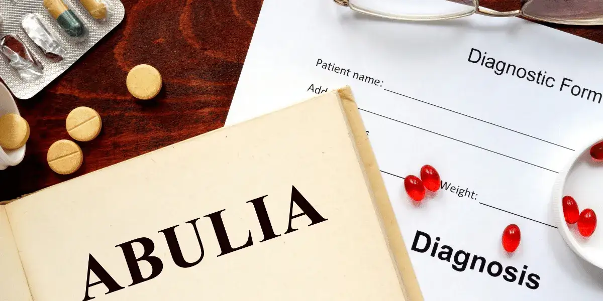 Zdjęcie Brak motywacji co to znaczy i jak wpływa na twoje życie