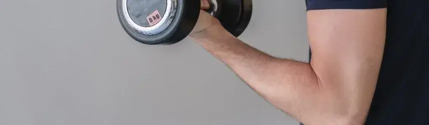 Zdjęcie Jak skutecznie połączyć trening cardio i siłowy dla najlepszych efektów