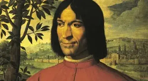 Zdjęcie Współczesny człowiek renesansu: jak łączyć różne dziedziny wiedzy