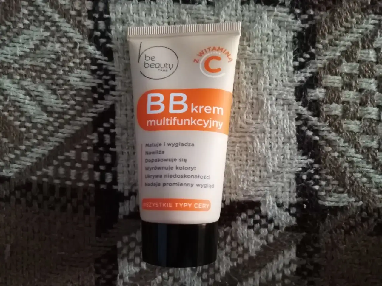 Zdjęcie Gdzie kupić BeBeauty krem BB? Sprawdź najlepsze oferty i promocje