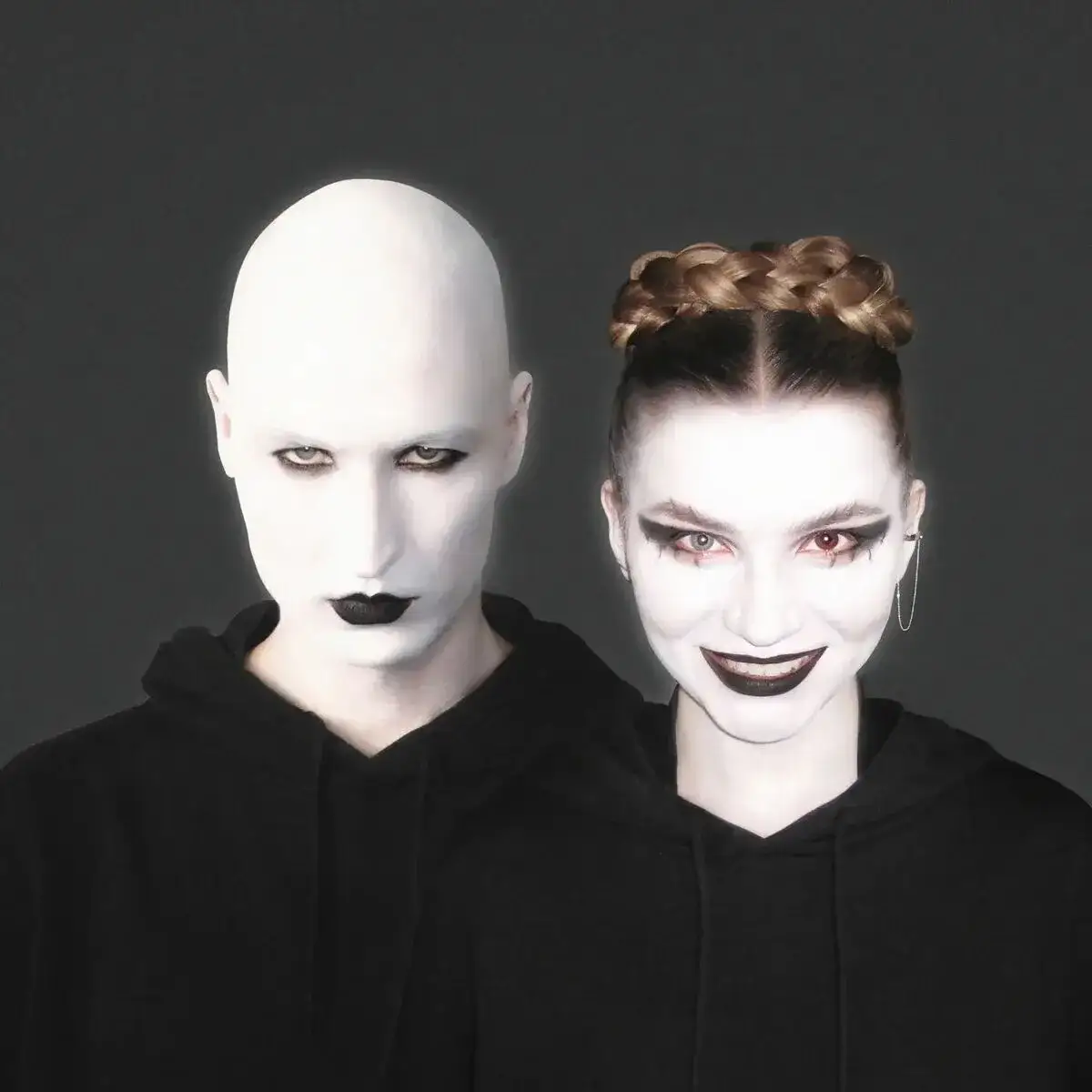 Zdjęcie Ic3peak czy żyje? Oto prawda o ich aktualnej działalności