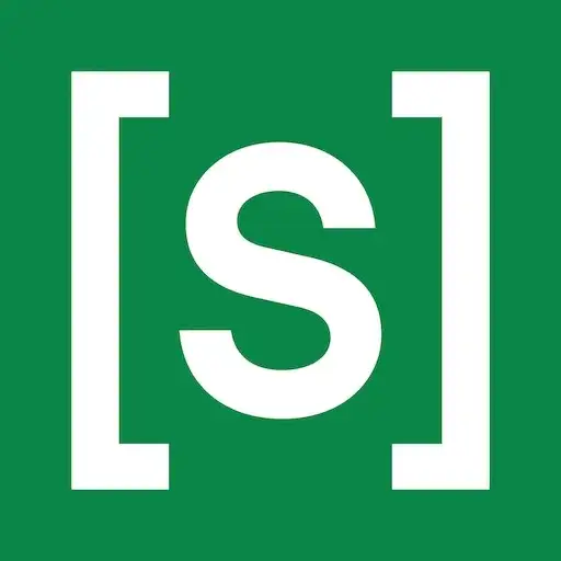 Zdjęcie Aplikacja Scribd co to jest i jak może ułatwić Twoje życie?