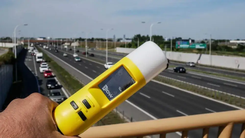 Zdjęcie W jakim kraju można mieć najwięcej promili? Zaskakujące fakty o limitach alkoholu