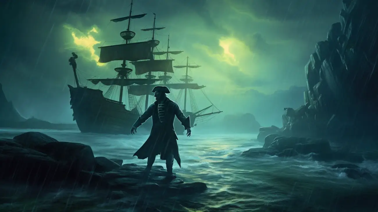 Najlepsze Filmy Przygodowe - Ranking i Przykłady