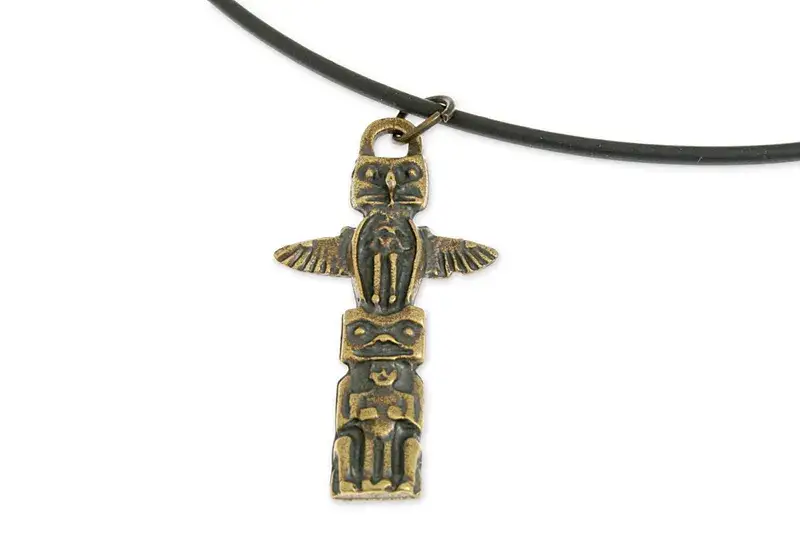 Zdjęcie Indiańskie symbole znaczenie: Zrozum głębię kultury rdzennych Amerykanów