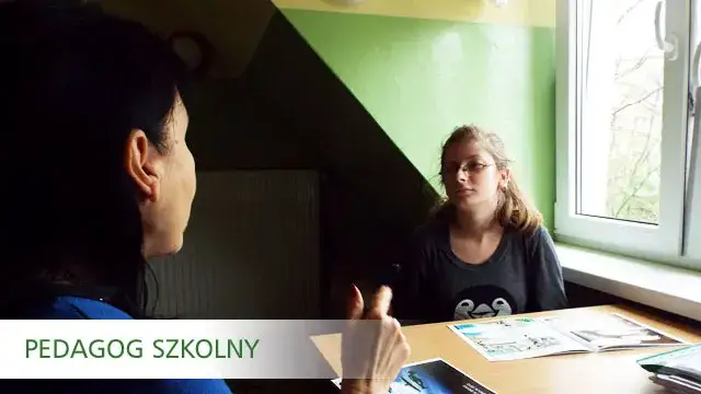 Zdjęcie Szkoła dla niesłyszących w Bielsku-Białej - wyjątkowe programy edukacyjne