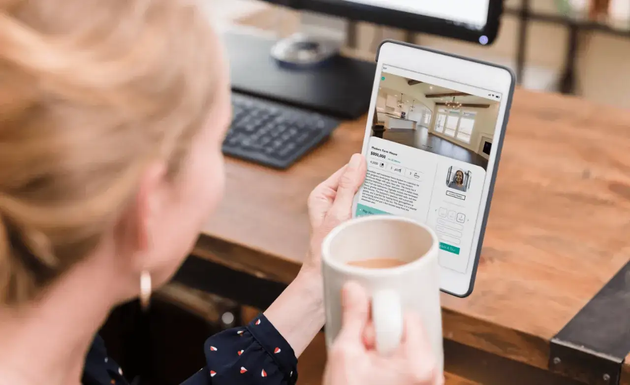 Zdjęcie Branża w której działa deweloper: kluczowe aspekty i wyzwania rynku nieruchomości