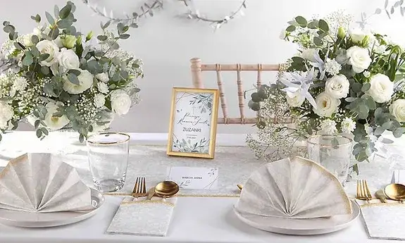 Zdjęcie Motywy komunijne: inspiracje i symbole, które zachwycą każdego