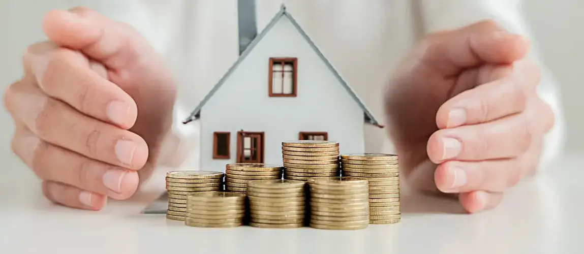 Zdjęcie Gdzie wystawić mieszkanie, aby szybko sprzedać bez kosztów?