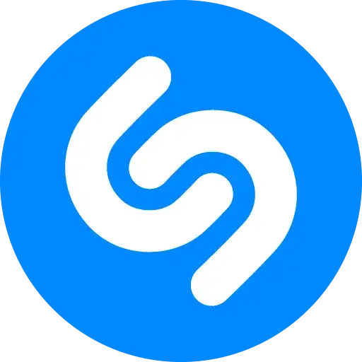 Zdjęcie Aplikacja Shazam - co to jest i jak zmienia sposób słuchania muzyki