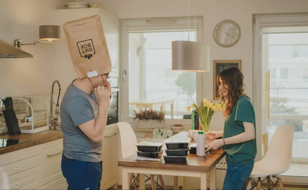 Zdjęcie Jak Jeść catering – poznaj menu, ceny i jak zamówić usługi