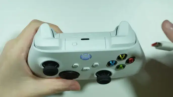 Zdjęcie Jak podłączyć pad Xbox One do PC - proste sposoby i porady
