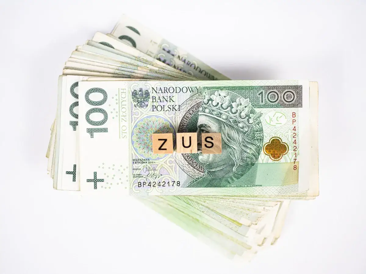 Zdjęcie Jak wypełnić wniosek na rodzinne - uniknij najczęstszych błędów