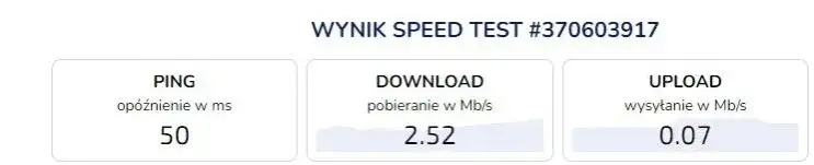 Zdjęcie Słaby zasięg Plus? Oto sprawdzone sposoby na poprawę sygnału