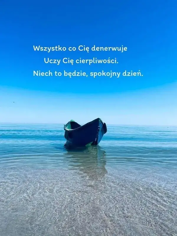 Zdjęcie Ile człowieka jest w człowieku? Cytaty o wartości i działaniach