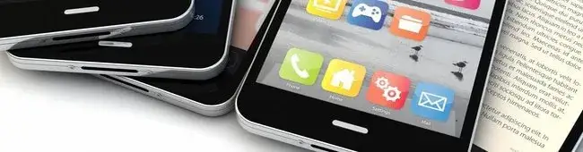 Zdjęcie Jak sprawdzić czy roaming jest włączony Plus i uniknąć wysokich koszt&oacute;w