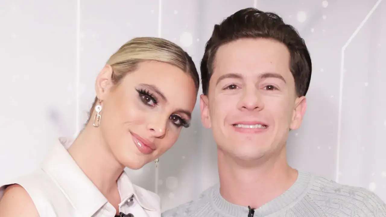 Zdjęcie Quién es Lele Pons: la sorprendente historia de su éxito y fama