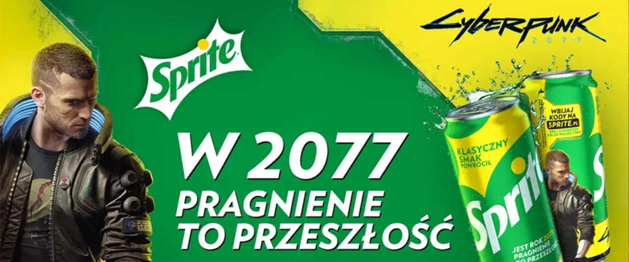 Zdjęcie Gdzie kupić sprite cyberpunk? Najlepsze oferty i darmowe zasoby