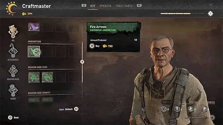 Zdjęcie Jak łatwo zdobyć spolszczenie do Dying Light 2 na PC i cieszyć się grą