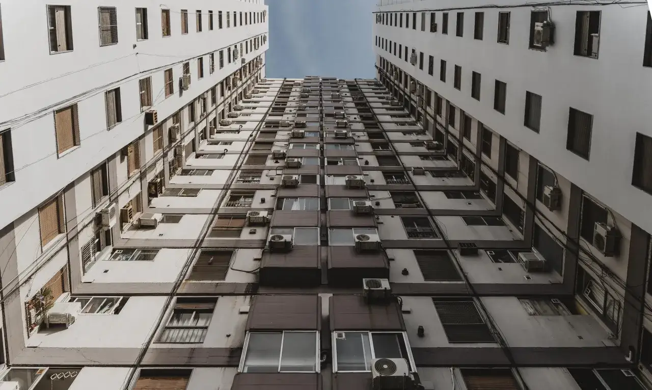 Zdjęcie Kto płaci podatek od nieruchomości? Sprawdź, czy nie popełniasz błędu!