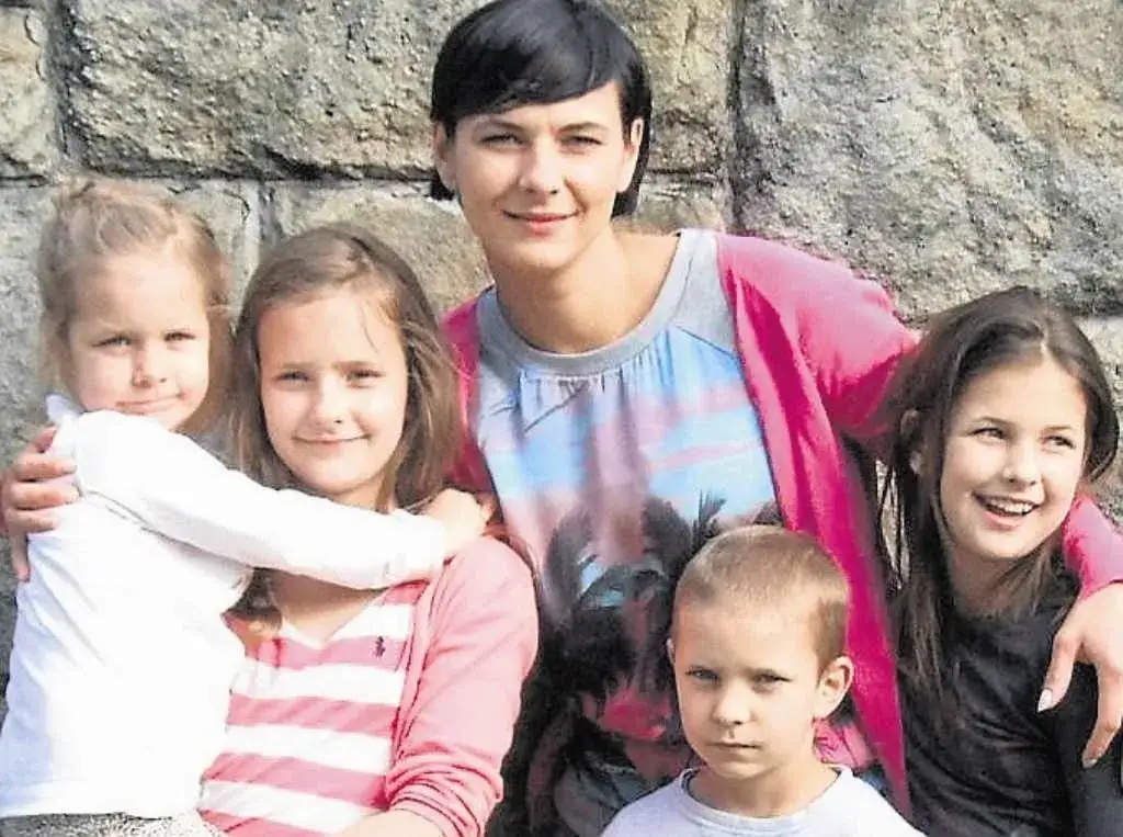 Zdjęcie Czy Obajtek ma dzieci? Oto, co warto wiedzieć o jego rodzinie