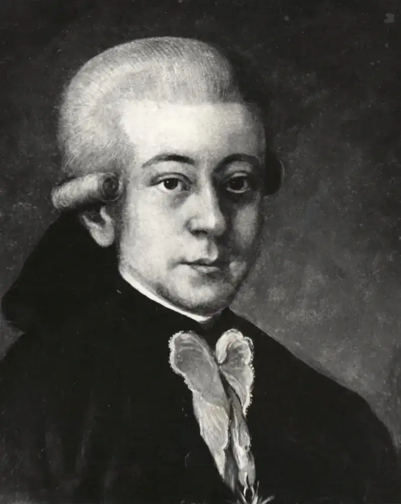 Zdjęcie Ile Mozart skomponował utworów? Odkryj jego niezwykłe dzieła muzyczne