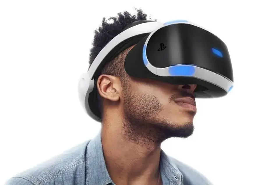 Zdjęcie Ile kosztuje VR na PS5? Ceny, porównania i najlepsze oferty