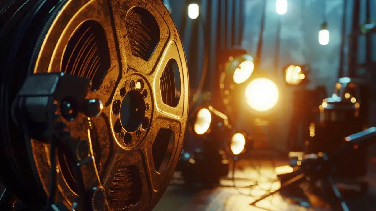 Zdjęcie Kto jest najprzystojniejszym aktorem na świecie? Zobacz listę.