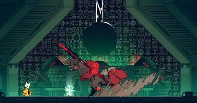 Zdjęcie Jak odzyskać dane z gry i uniknąć utraty postępów w przyszłości