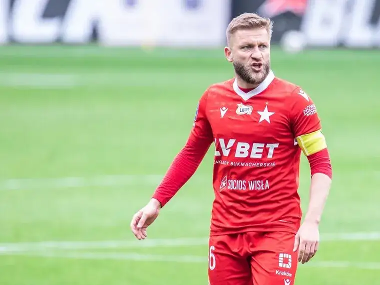 Zdjęcie Jakub Błaszczykowski – ile ma lat i jak wpływa na polski futbol?