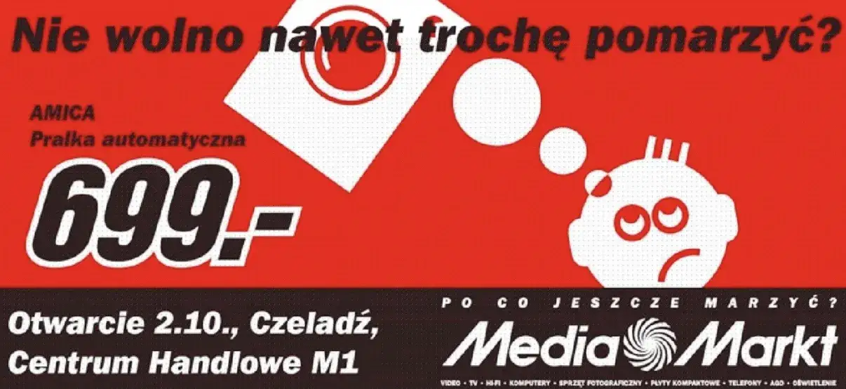 Zdjęcie Krótki filmik reklamowy - cena, która Cię zaskoczy