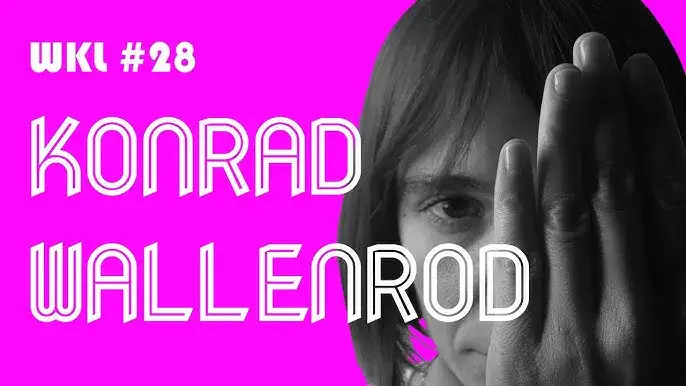 Zdjęcie Jakie problemy egzystencjalne i polityczne przedstawia literatura? Analiza tematów