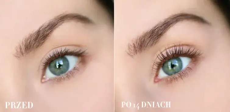 Zdjęcie Czy wazelina pomaga na rzęsy? Odkryj jej prawdziwe działanie i efekty