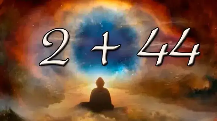 Zdjęcie Dopasowanie numerologia – jak liczby wpływają na Twoje relacje?