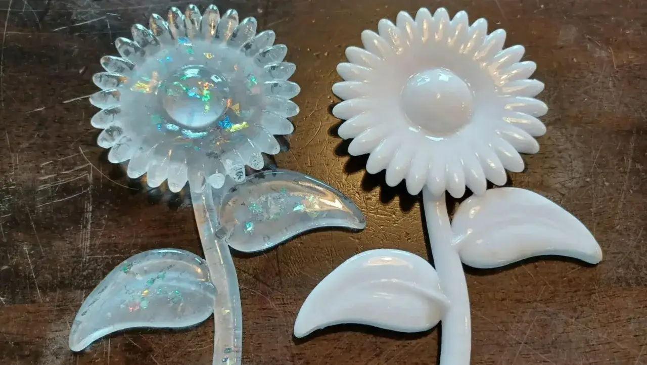 Zdjęcie Skuteczne metody wygładzania druku 3D z PLA dla perfekcyjnego wykończenia