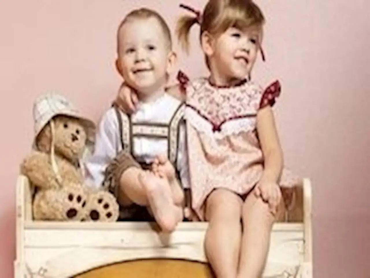 Zdjęcie Rozwój dziecka - kluczowe etapy i umiejętności, które musisz znać