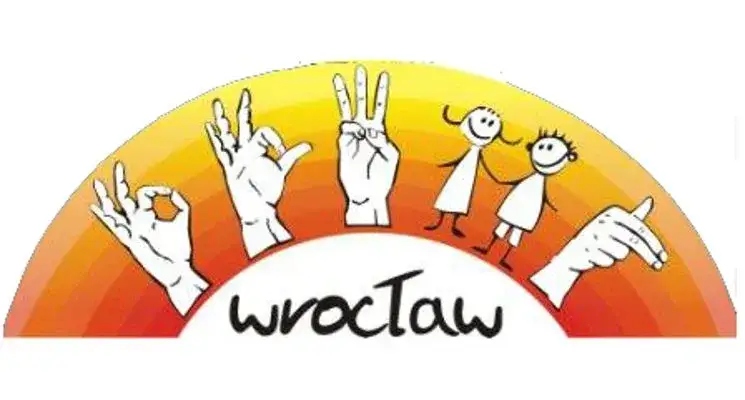 Zdjęcie Szkoła dla niesłyszących Wrocław - wsparcie i edukacja dla dzieci