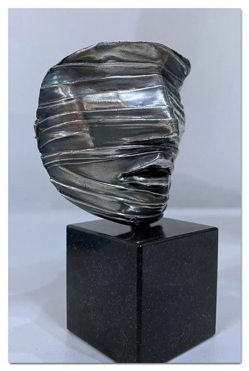 Zdjęcie Rzeźby Igor Mitoraj: Odkryj piękno i znaczenie jego dzieł