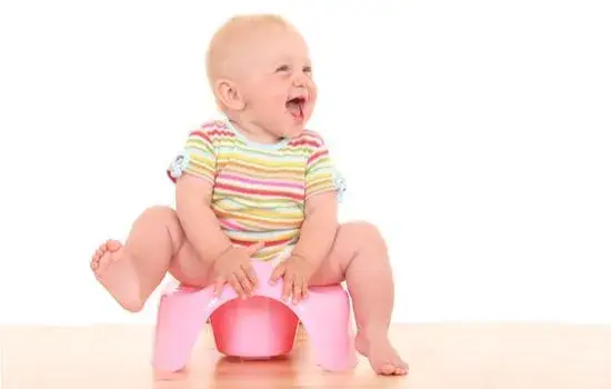 Zdjęcie Jak oduczyć dziecka pampersa? Sprawdzone metody i porady na start