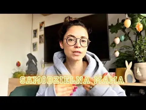 Zdjęcie Czy samotna matka ma szanse na miłość? Nowe życie uczuciowe