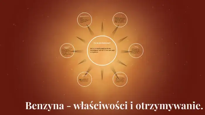 Zdjęcie Benzyna CNG - co to jest i dlaczego warto ją znać?
