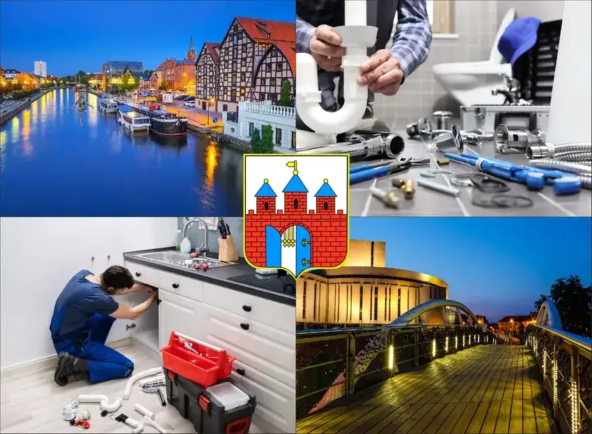 Zdjęcie Ile kosztuje wizyta hydraulika? Sprawdź, co wpływa na ceny usług