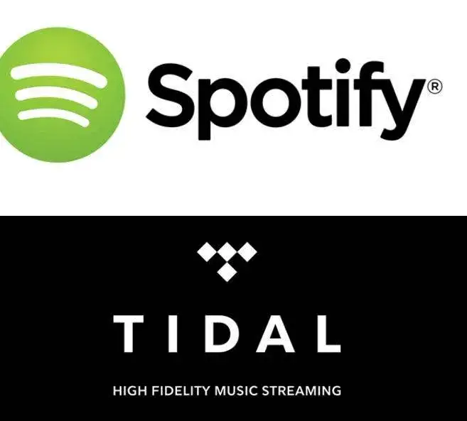 Zdjęcie Co lepsze Tidal czy Spotify? Porównanie dźwięku, ceny i funkcji