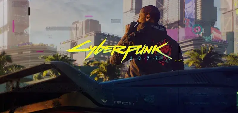 Zdjęcie Cyberpunk: Szybkie zarobki w Night City bez wysiłku i nudy