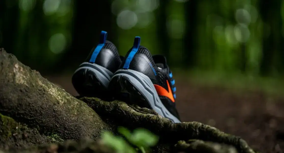 Zdjęcie Co ile wymieniać buty do biegania, aby uniknąć kontuzji?